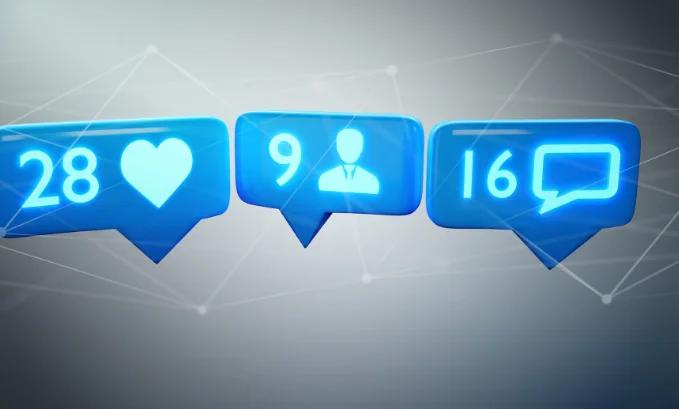 Facebook & Instagram