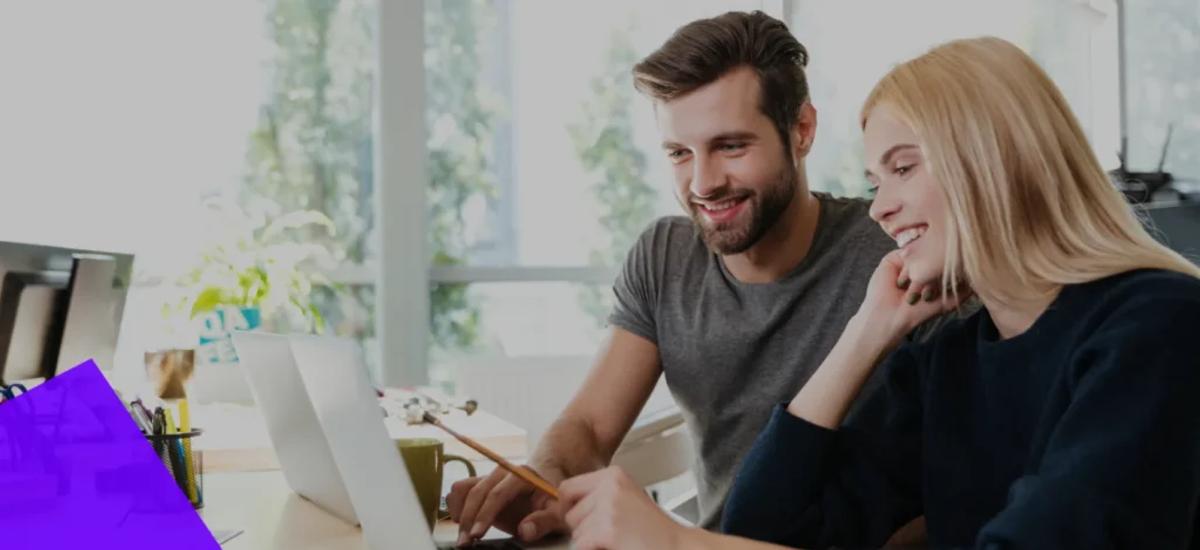 seo and social media3