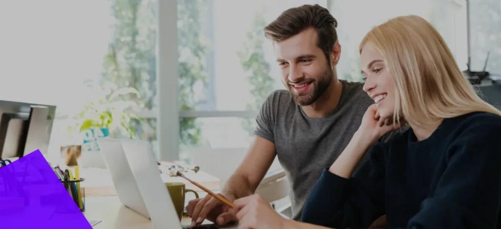 seo and social media3