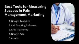 digital marketing strategies