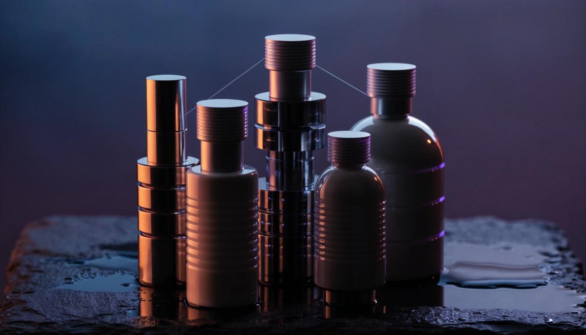 medical aesthetics marketing