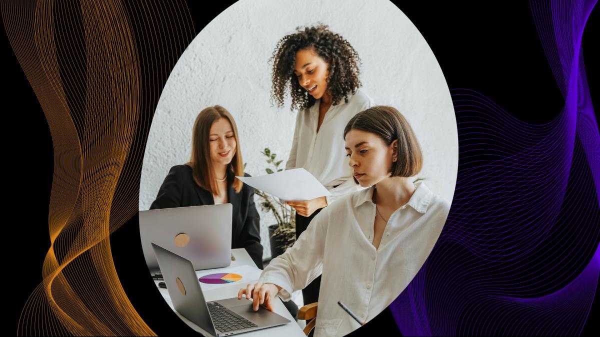 marketing and sales strategies