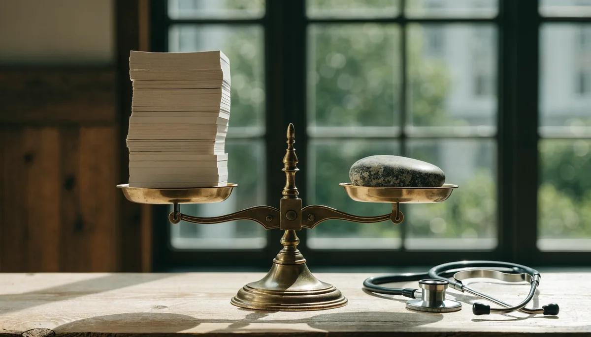healthcare content marketing