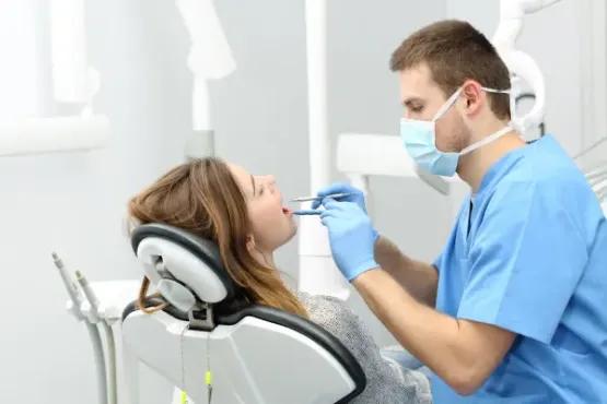Optimize Your Dental Practice with Local SEO Strategies