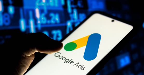 Do you need help of Google Ads Experts?