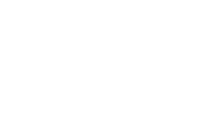 Nuova Stone