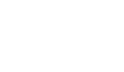 Nuova Stone
