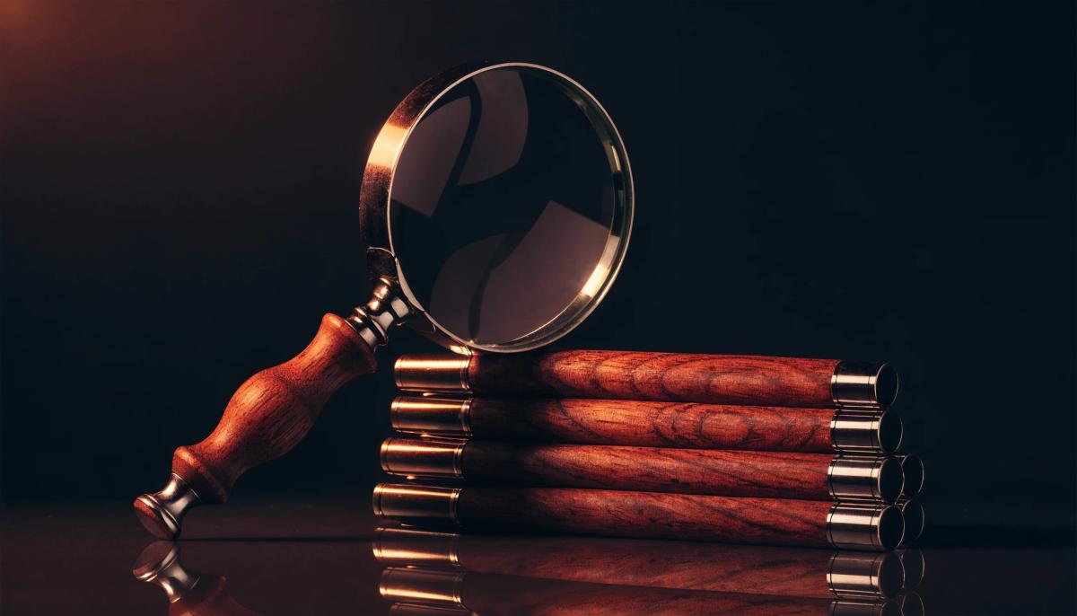 google ads optimization