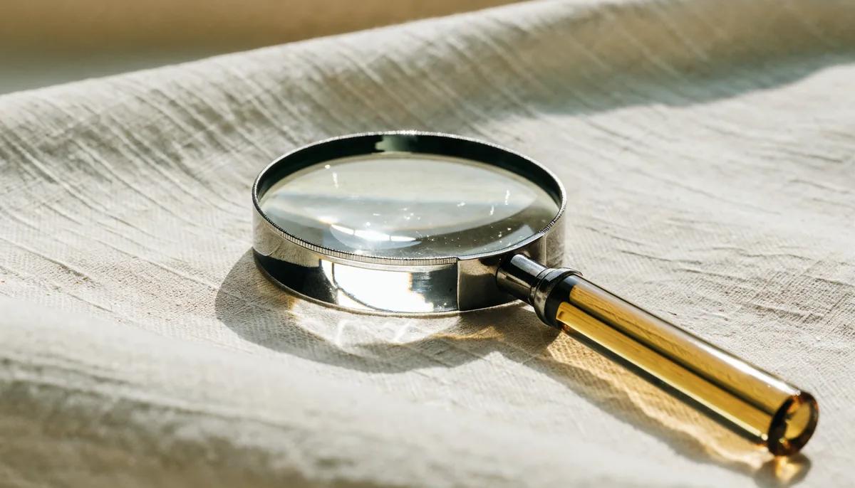 seo techniques