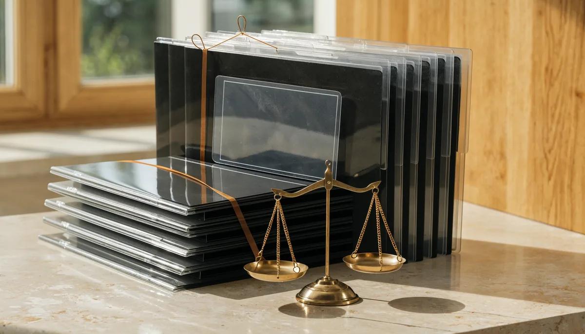 is hubspot hipaa compliant