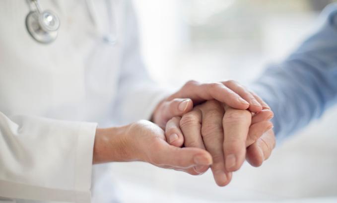 healthcare marketing professionals
