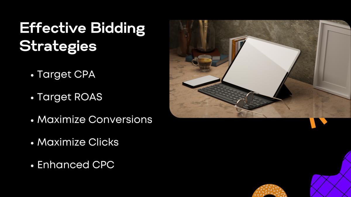 how to optimize google shopping ads
