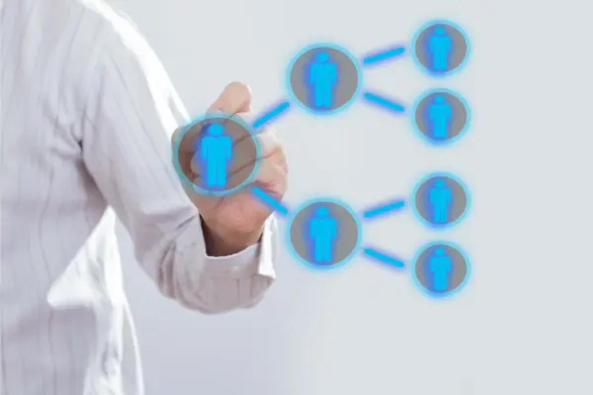 healthcare marketing strategies