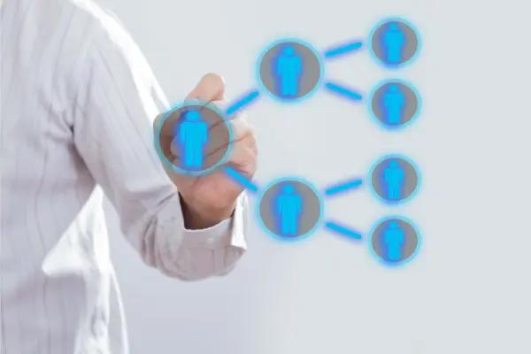 healthcare marketing strategies