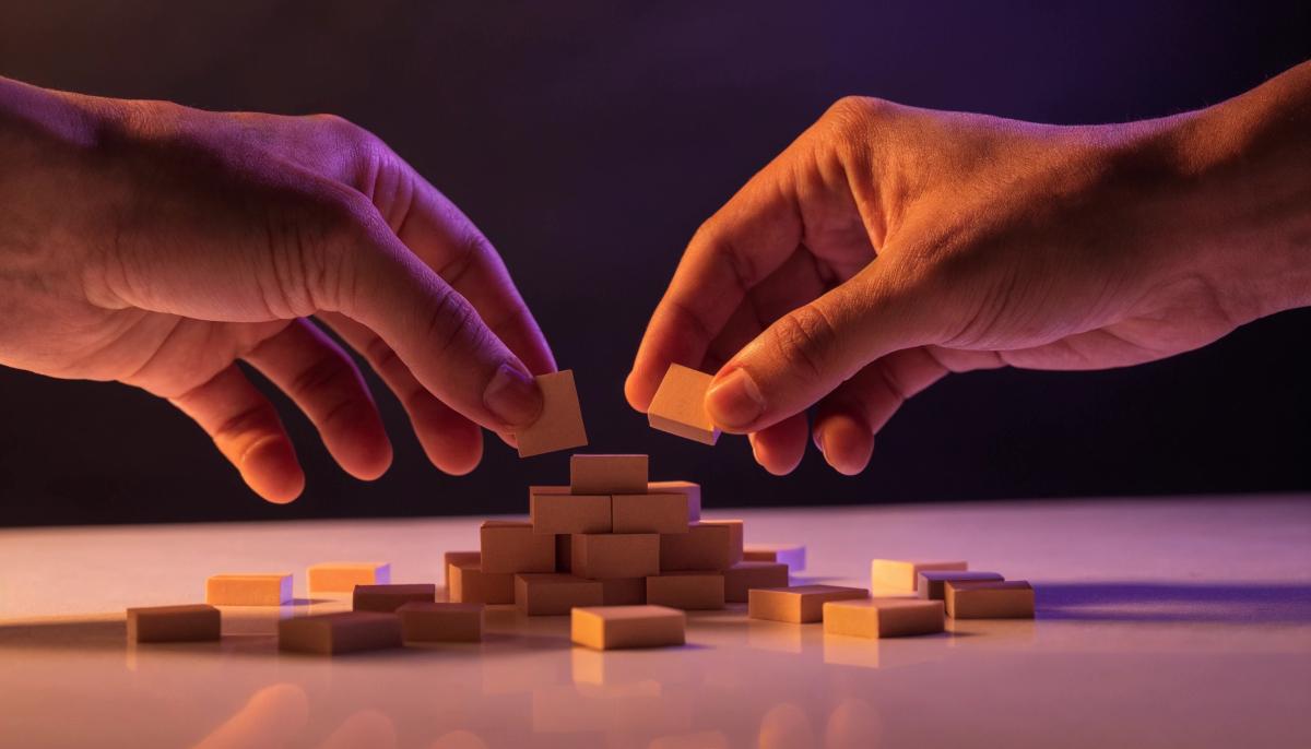 chiropractic digital marketing