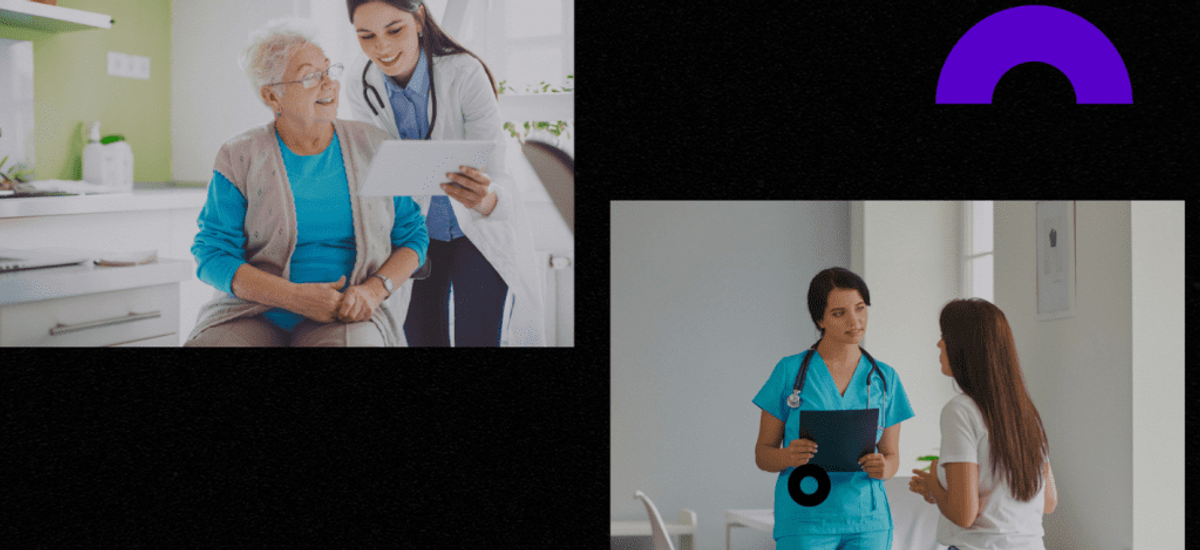 healthcare marketing