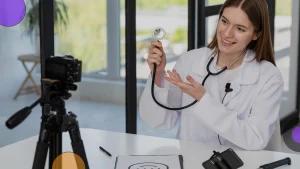 weight loss seo