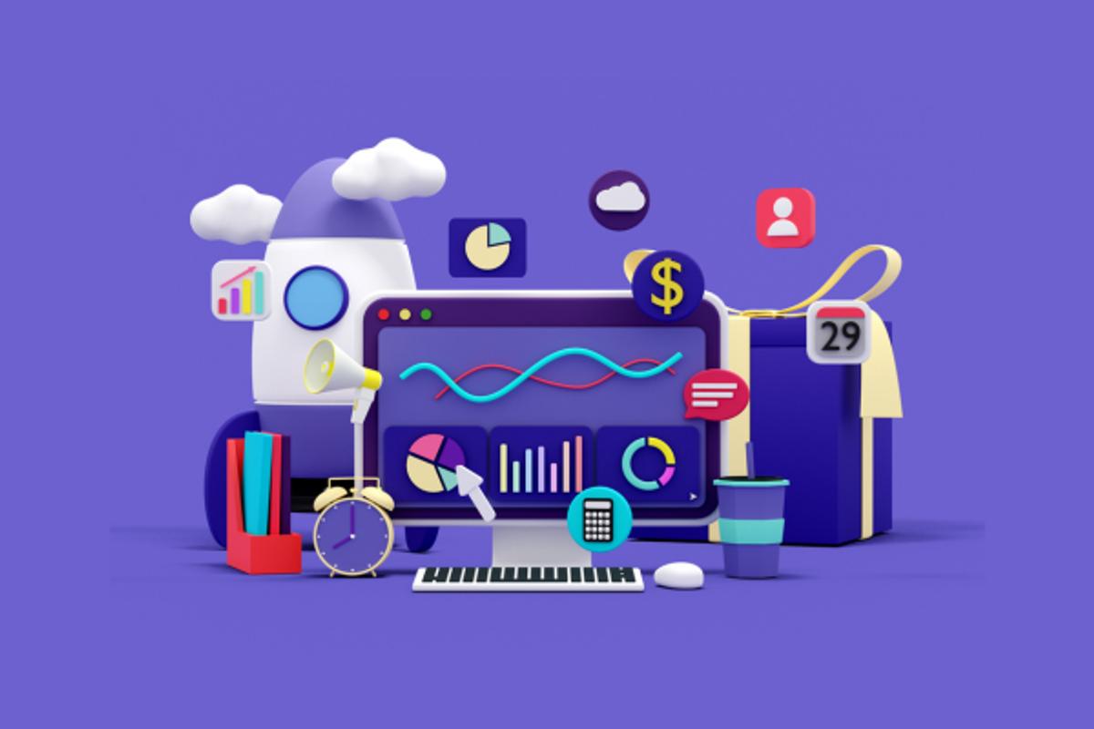 Orthopedic Marketing Ideas
