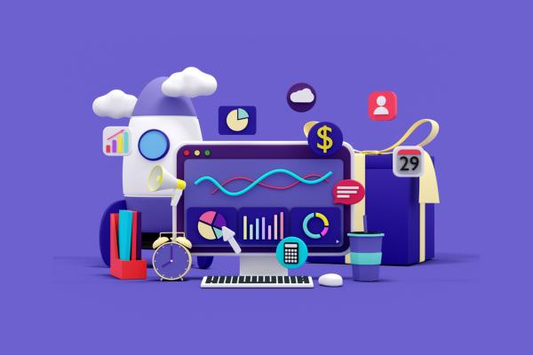 Orthopedic Marketing Ideas