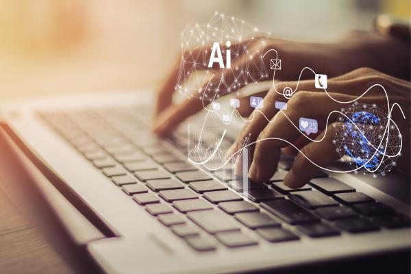 Orthopedic Digital Marketing