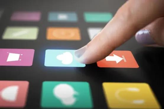 Top Healthcare Design Trends Shaping the Future of Patient Care
