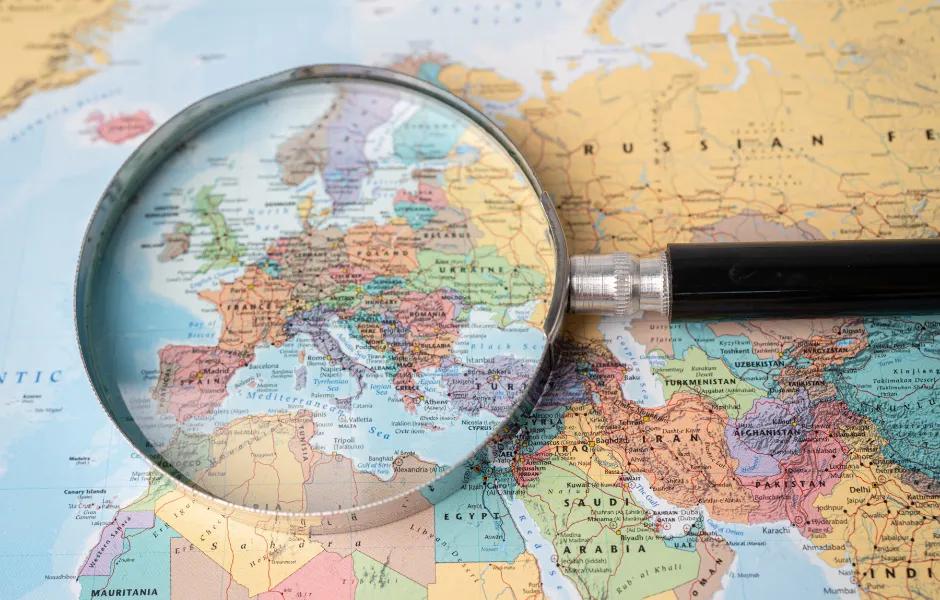 local_seo_for_multiple_locations