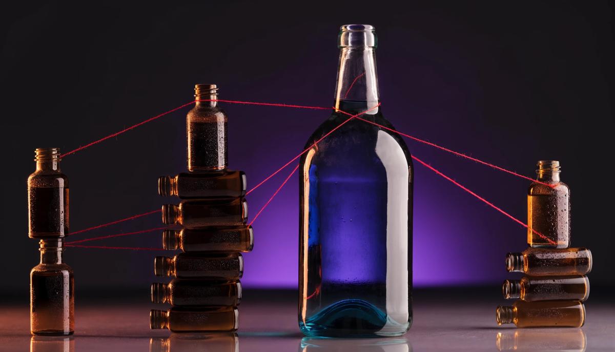 best cbd keywords