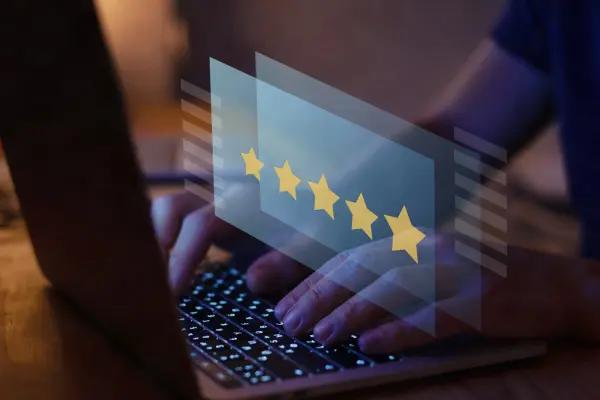 digital marketing for medical tourism