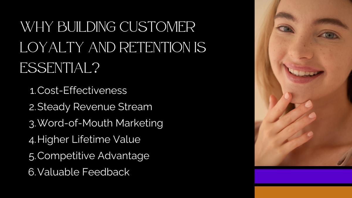 ecommerce marketing agency