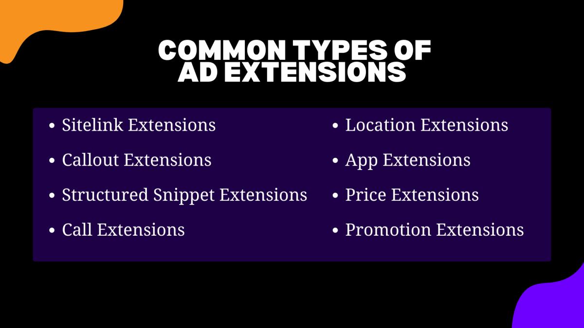 how to optimize Google Ads