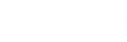 Telx-inc