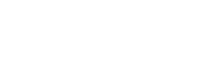 Telx-inc