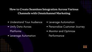 current trends in email marketing 2025