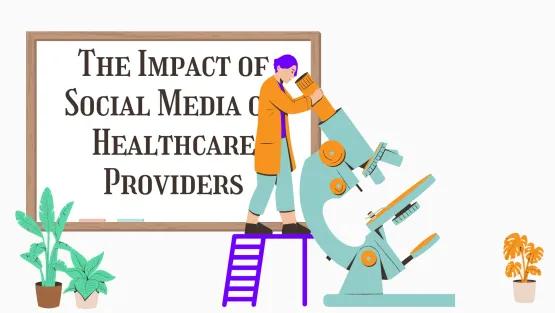Best Practices for Implementing Social Media Tools in Health Marketing
