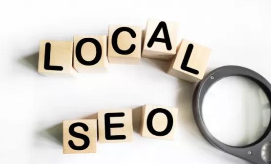 Local SEO Best Strategies for Healthcare Websites and Business Profiles