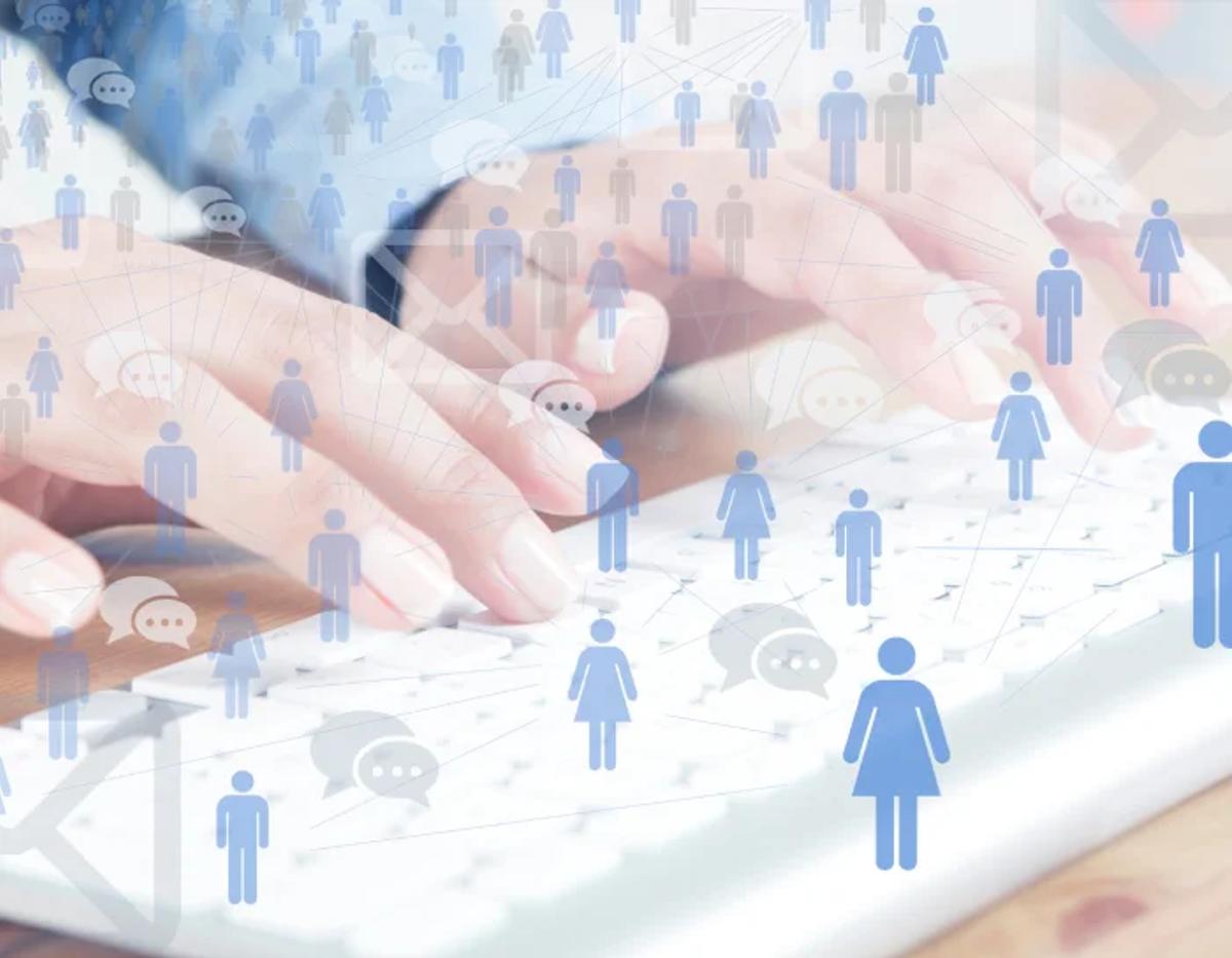 Facebook Marketing for Chiropractors