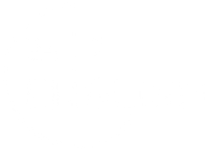 English 24/7
