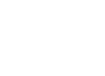 English 24/7
