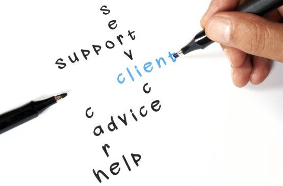 Client Cases: A Powerful Content Creation Strategy
