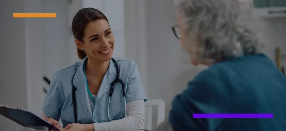 local services ads in healthcare 4