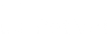 The Pet Vet
