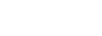 The Pet Vet