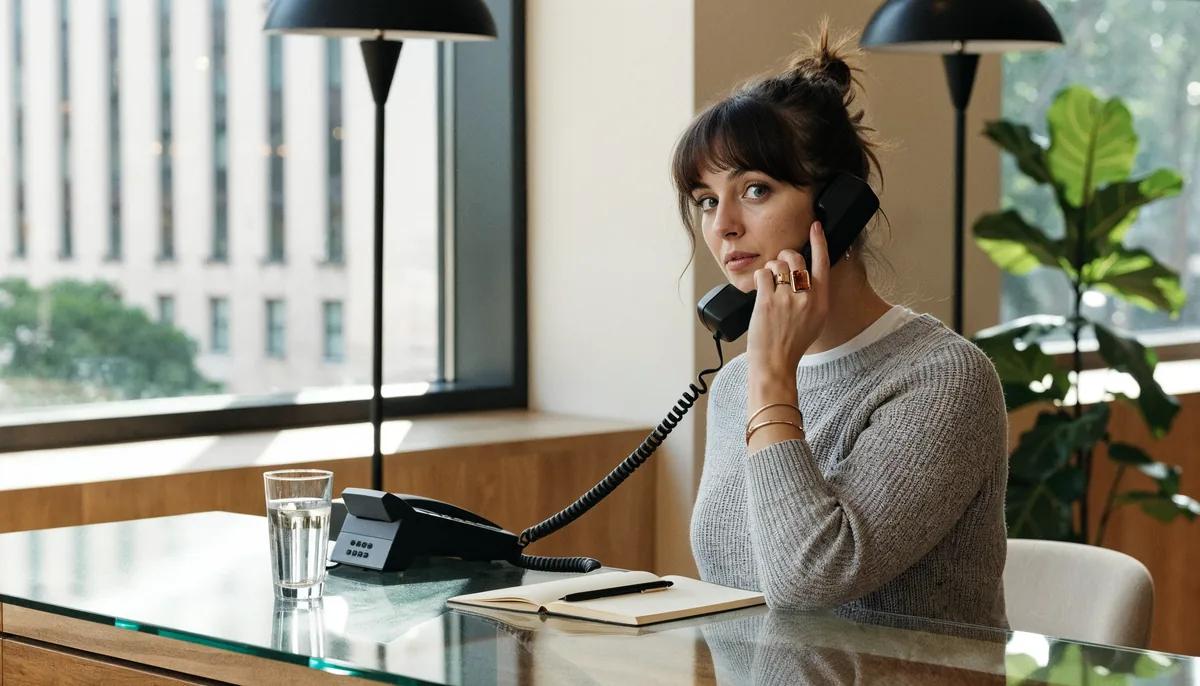 telehealth business model