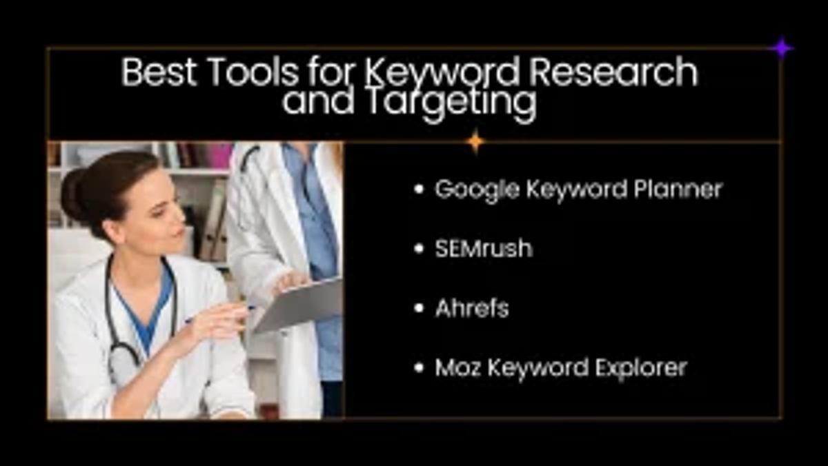 local seo strategies