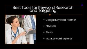 local seo strategies