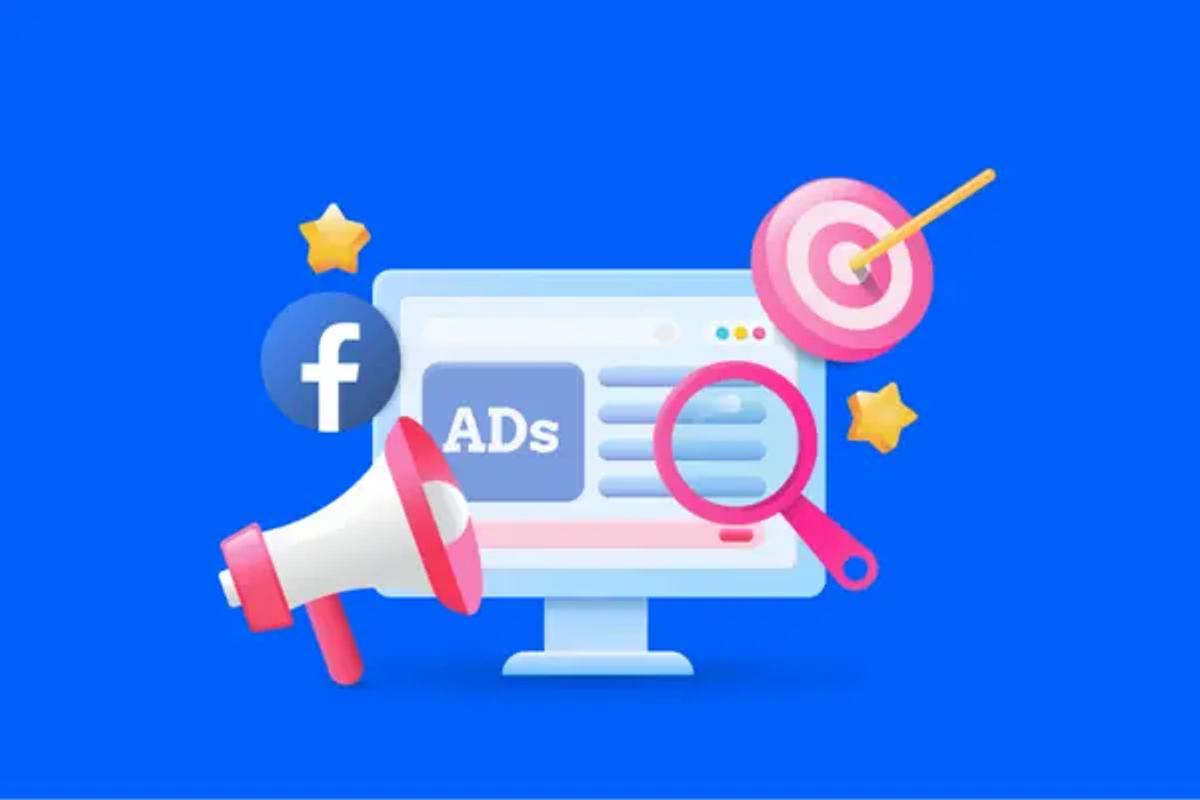 facebook ads for healthcare