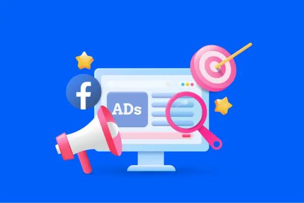 facebook ads for healthcare