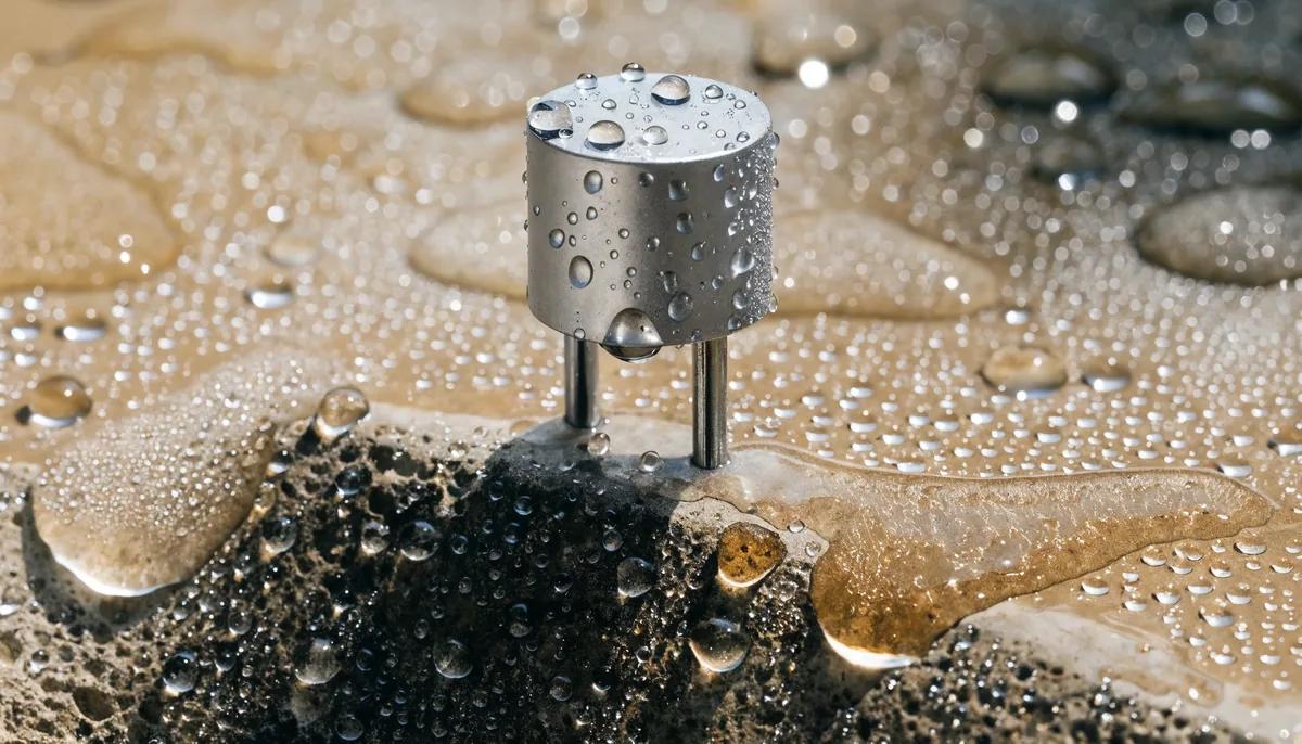 basement waterproofing marketing