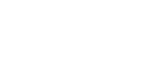 Valhalla Medics