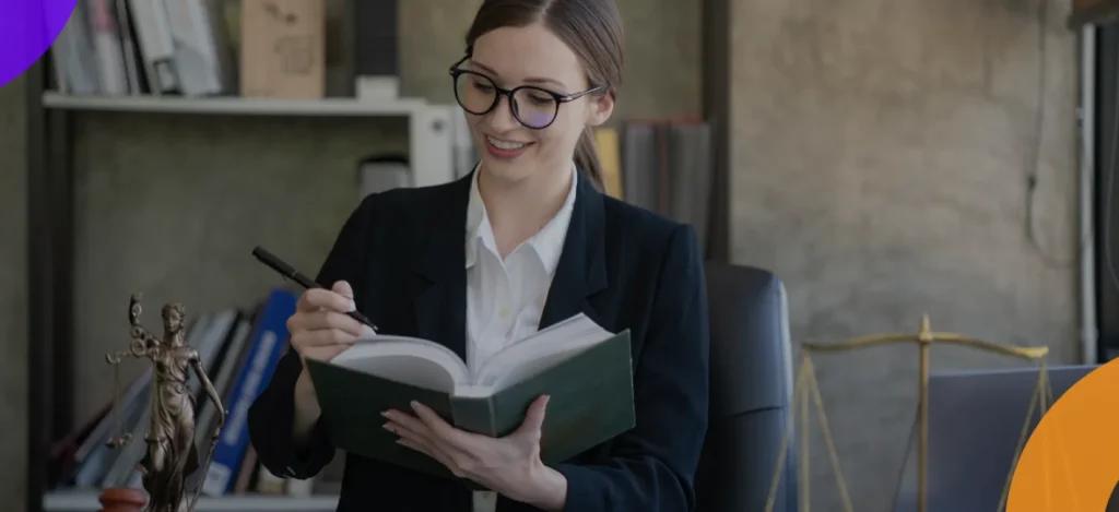 PPC for Lawyers